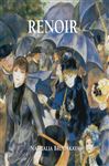 Renoir - Brodskaya, Nathalia