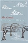 Unexpected Weather - Curtis, Abi