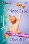 Prince Baby (Bryant Baby Bonanza, 2, Band 1783)