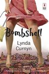 Bombshell - Curnyn, Lynda