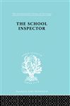 School Inspector       Ils 233 - Edmonds, E.L.