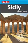 Berlitz: Sicily Pocket Guide - Berlitz