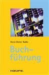 Buchfhrung - Radke, Horst-Dieter