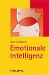 Emotionale Intelligenz: TaschenGuide Anja von Kanitz Author