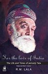 For the Love of India - Lala, R M