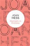 Damsels in Distress - Hess, Joan