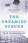 Dreaming Suburb - Delderfield, R. F.