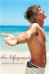 The Lifeguard - Blumenthal, Deborah