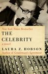 The Celebrity - Hobson, Laura Z.