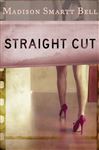 Straight Cut
