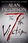 The 7th Victim by Alan Jacobson Paperback | Indigo Chapters