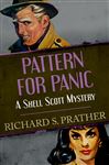 Pattern for Panic - Prather, Richard S.