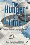 The Hunger of Time - Broderick, Damien; Barnes, Rory