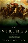 Vikings - Oliver, Neil