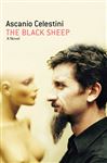 The Black Sheep - Celestini, Ascanio