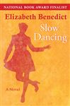 Slow Dancing - Benedict, Elizabeth