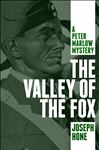 The Valley of the Fox - Hone, Joseph