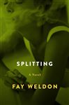 Splitting - Weldon, Fay