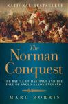 The Norman Conquest - Morris, Marc