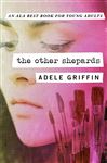 The Other Shepards - Griffin, Adele