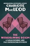 The Withdrawing Room - MacLeod, Charlotte