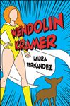 Wendolin Kramer - Fernndez, Laura