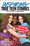 Seventeen's Inspiring True Teen Stories - Seventeen
