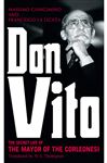 Don Vito - Ciancimino, Massimo; La Licata, Francesco; Thompson, N.S.