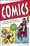Comics