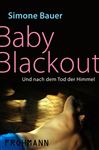 Baby Blackout - Bauer, Simone