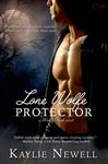 Lone Wolfe Protector (Entangled Covet) - Newell, Kaylie