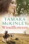 Windflowers - McKinley, Tamara
