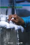 Progress on Drinking Water and Sanitation : 2014 update - WHO,