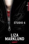 Studio 6 - Marklund, Liza