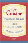 La cuisine