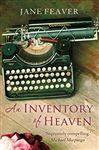 An Inventory of Heaven