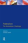 Federalism - Smith, Graham