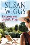 Les hritires de Bella Vista - Wiggs, Susan