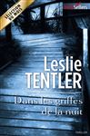 Dans les griffes de la nuit - Tentler, Leslie