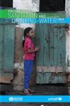 Progress on Sanitation and Drinking Water - World Health Organization