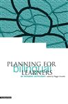 Planning for Bilingual Learners - Gravelle, Maggie