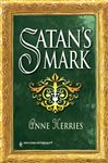 Satan's Mark - Herries, Anne