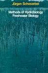 Methods of Hydrobiology [ Freshwater Biology ]