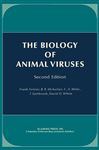 The Biology of Animal Viruses - Fenner, Frank J.; McAuslan, B. R.; Mims, C. A.