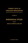 Biological Cycles