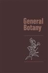 General Botany