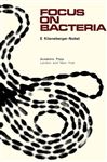 Focus on Bacteria - Klieneberger-Nobel, Emmy