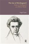 The Joy of Kierkegaard - Pyper, Hugh S.