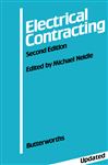Electrical Contracting - Neidle, Michael