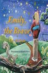 Emily the Brave - McDuke, Doc
